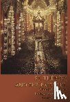 Williamson, Benedict - St. Therese and the Faithful