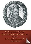 Bellarmine, St Robert - De Controversiis Tomus II