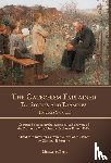 Spirago, REV Francis - The Catechism Explained