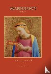 Carol, Juniper - Mariology vol. 1