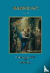 Carol, Juniper - Mariology vol. 2