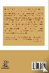 Bellarmine, St Robert - On the Sacraments in General, on Baptism and on Confirmation