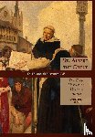 Schwertner, REV Thomas M - St. Albert the Great