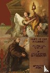 de Porrentruey, Louis Antoine - The Saint of the Eucharist