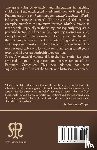Spirago, REV Francis - The Catechism Explained