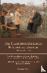 Spirago, REV Francis - The Catechism Explained
