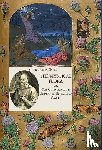 De Sales, St Francis - The Mystical Flora of St. Francis de Sales