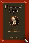  - Heroines of Christ