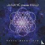 Merry, Peter - Leading from the Field