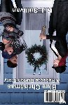 Sullivan, R J - The Beacon/Blue Christmas