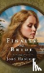 Hedlund, Jody - Finally His Bride