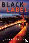 L'Etoile, James - Black Label