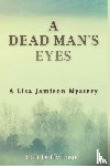 Foster, Lori Duffy - A Dead Man's Eyes