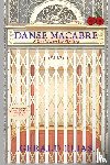Elias, Gerald - Danse Macabre