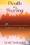 Norlander, Linda - Death of a Starling