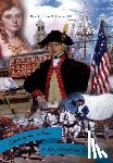Hackel D H L, REV Gordon R - Once Upon a Time in the American Revolution