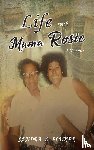 Fluker, Sandra L - Life with Mama Rosie