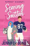 Bonds, Jennifer - Scoring Sutton