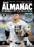 Beckett Media - Beckett Baseball Almanac #30