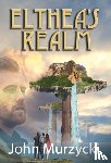 Murzycki, John - Elthea's Realm