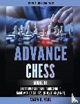 Neal, Siafa B - Advance Chess