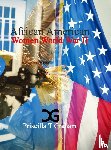 Graham, Priscilla T - African American Women World War II