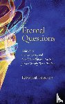 Feigelson, Josh - Eternal Questions