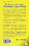 Kook, Abraham Isaac - The Essential Writings of Abraham Isaac Kook