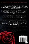 Allred, Kim - Seduction in Blood