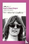 Walker, Jason - God's Own Singer