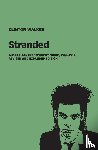 Walker, Clinton - Stranded