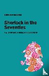 Groves, Derham - Sherlock in the Seventies