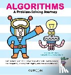Kumon - Kumon Algorithms