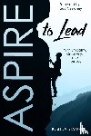 Stamper, Joshua - Aspire to Lead