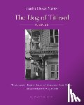 Manto, Sadaat Hasan - The Dog of Tithwal