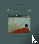 Poulin, Jacques, Fischman, Sheila - Autumn Rounds