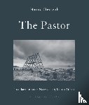 Orstavik, Hanne - The Pastor