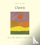 Soysal, Sevgi, Freely, Maureen - Dawn