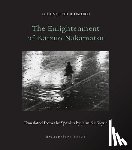 Oshiro, Augusto Higa, Shyue, Jennifer - The Enlightenment of Katzuo Nakamatsu