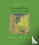 Delerm, Philippe, Gladding, Jody - Second Star