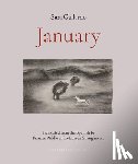Gallardo, Sara - January