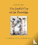 Chiziane, Paulina - The Joyful Song of the Partridge
