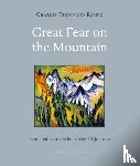 Ramuz, Charles Ferdinand, Johnston, Bill - Great Fear on the Mountain