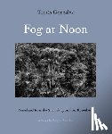 Gonzalez, Tomas - Fog at Noon