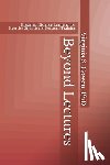 Cowen, Virginia S. - Beyond Lectures: Engaging Distance Learning for Exercise Science and Personal Training