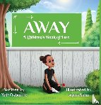 Osborne, Wp - Away