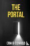 Craig Conrad - The Portal
