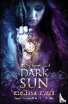 Marr, Melissa - Dark Sun
