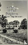 Kelly, Karen Leigh - A Place Called Brighton