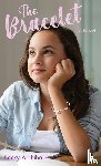 Archibald, Becky - The Bracelet